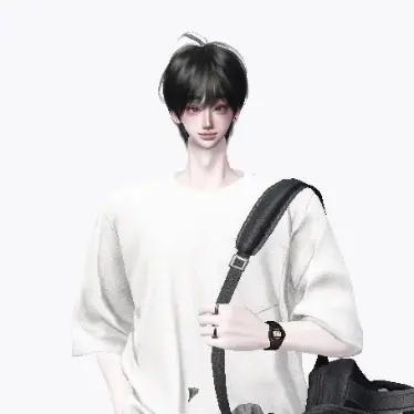 Aris00의 차시후