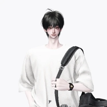 차시후