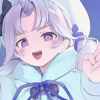 Profile image of 아야츠노 유니