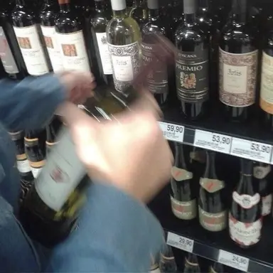 Profile image of Greg