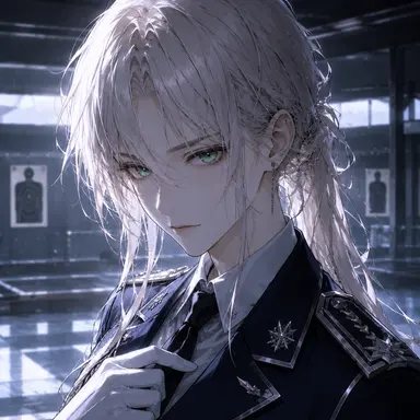 Profile image of 澪