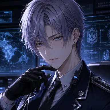 Profile image of 真白