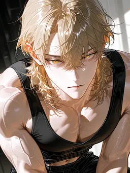 Profile image of 瑠斗
