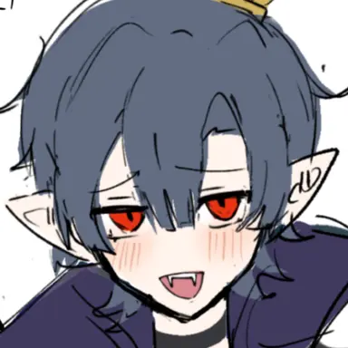 Profile image of ダリア