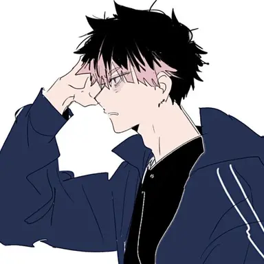 Profile image of 나루미 겐