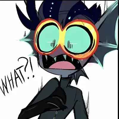 MeekFort2133의 Baxter HH