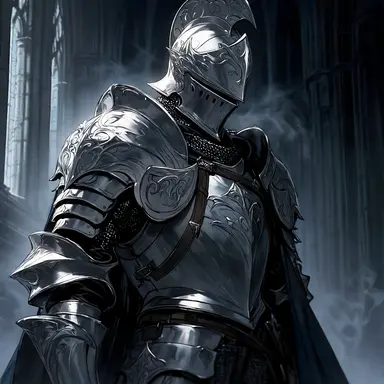 Profile image of レグウィック
