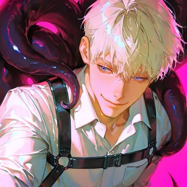 Profile image of ケト