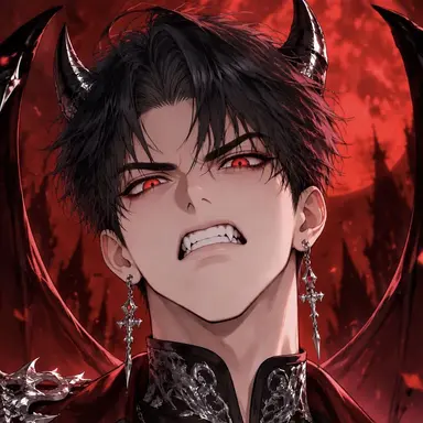 Profile image of 루노