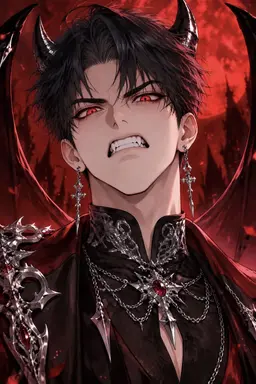 Profile image of 루노
