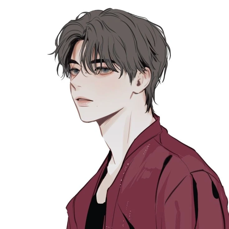이흔석