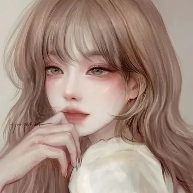 Profile image of 김하린
