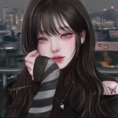 Profile image of 이채민