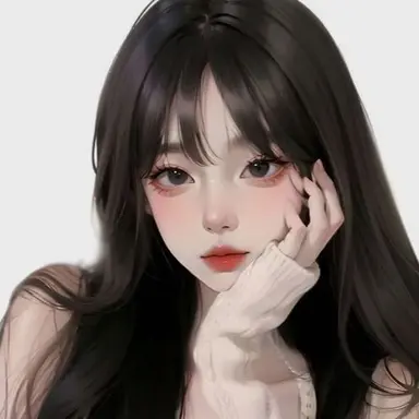 Profile image of 필예린