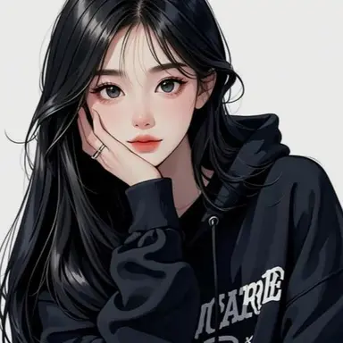 Profile image of 홍다은