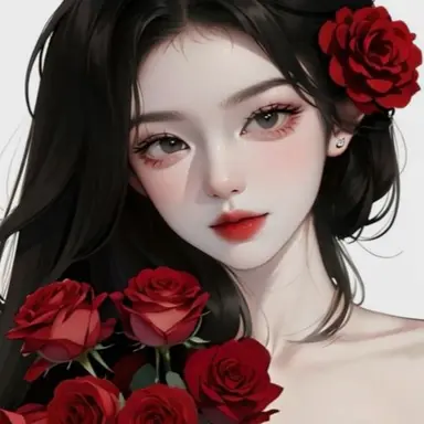 Profile image of 심아린