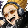 Profile image of Hizashi Yamada