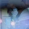 Profile image of Shota Aizawa