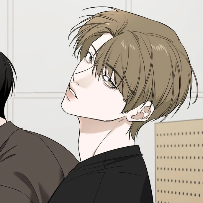 최혁민