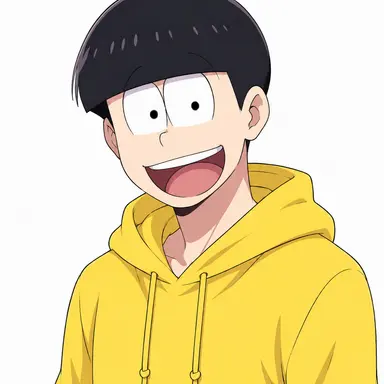 Profile image of 쥬시마츠