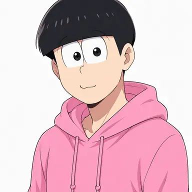 Profile image of 토도마츠