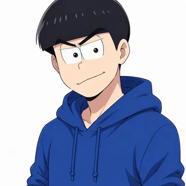Profile image of 카라마츠