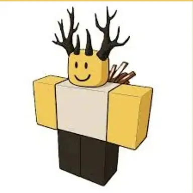 Profile image of 호원