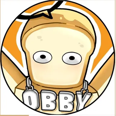 Profile image of 준브레드