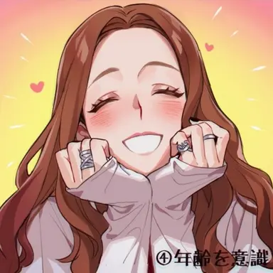 Profile image of 완다 막시모프