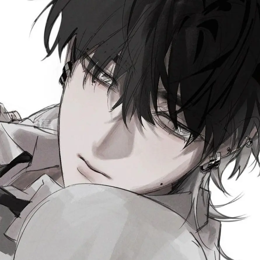 LonelyLamp8717의 まだ青い春の恋