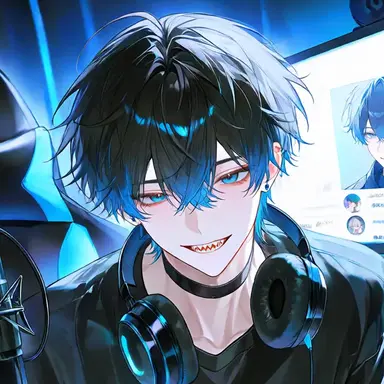 Profile image of Yoi
