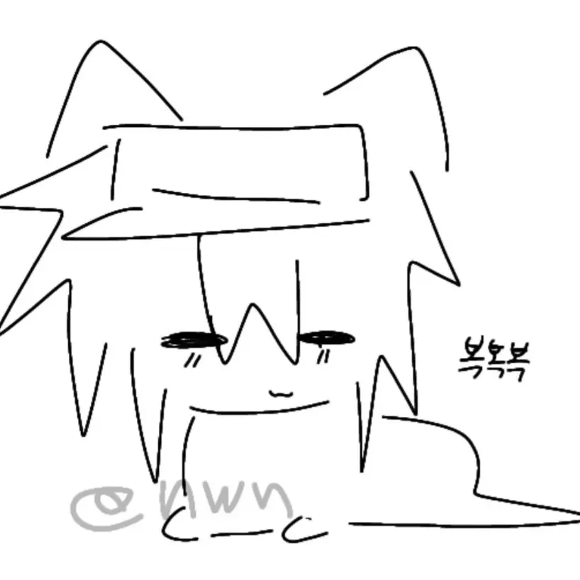 OutlawMap0697의 뭔가 이상한 엘리엇