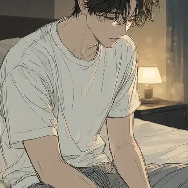 Profile image of Aiden
