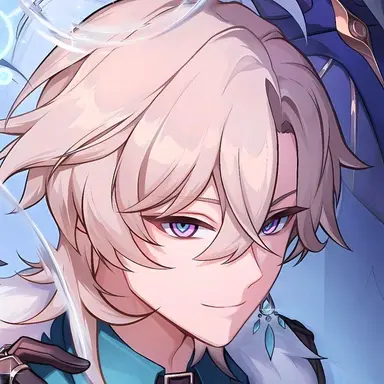 Profile image of 어벤츄린