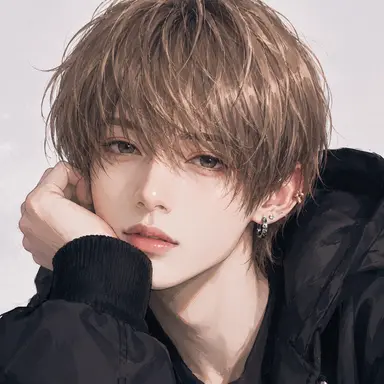Profile image of 健吾