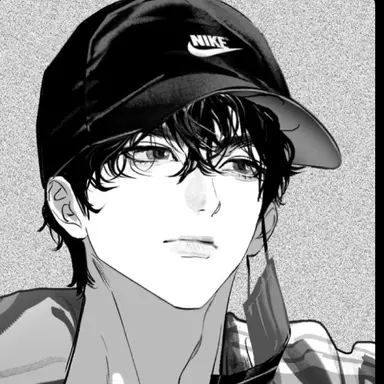 Profile image of 정예성