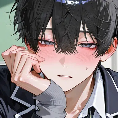 Profile image of 유키