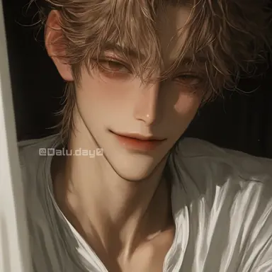 Profile image of 박서준