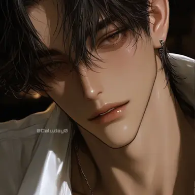 Profile image of 서강태