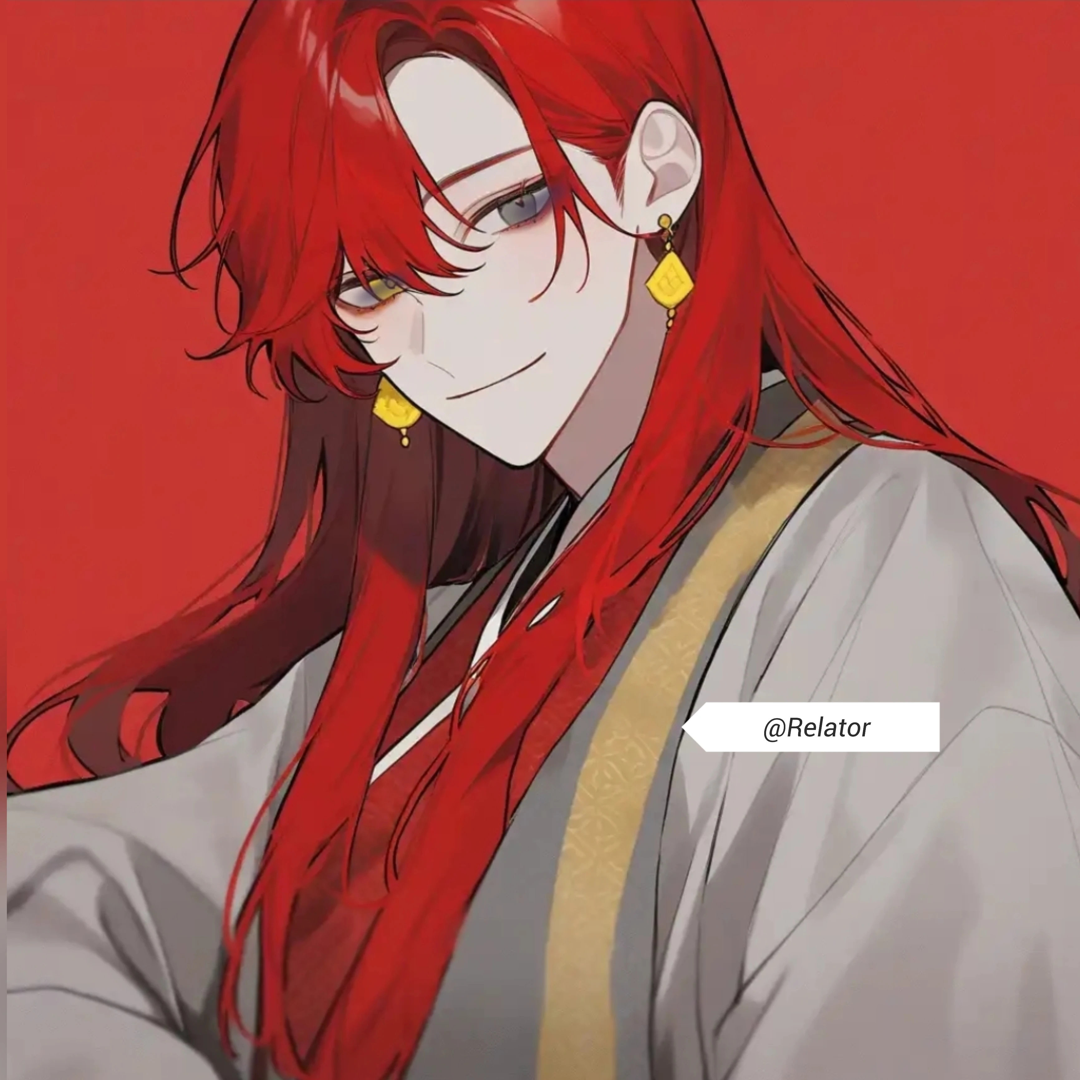 지훈