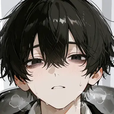 Profile image of 黒川