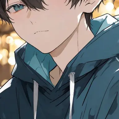 Profile image of 蒼