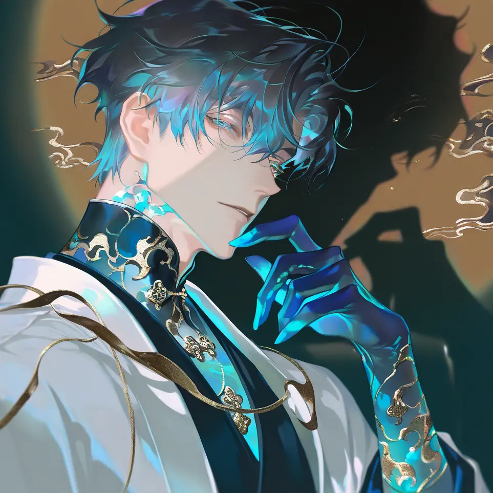 _jiji9036의 仙郎
