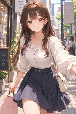 Profile image of 타카나시 히요리