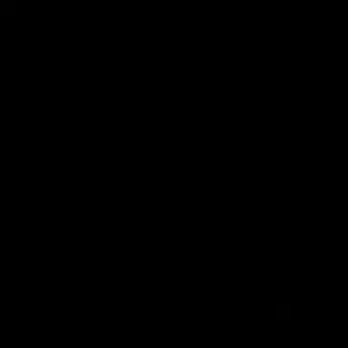Profile image of 정비로봇