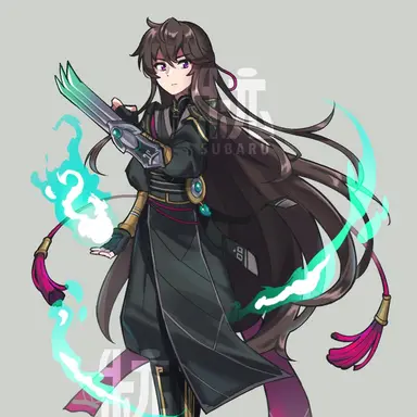 Profile image of 은월