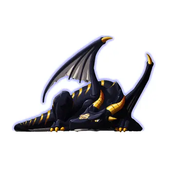 Profile image of 아프리엔