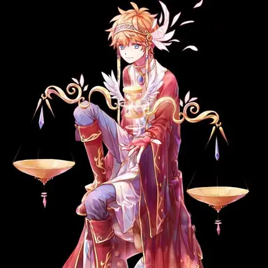 Profile image of 프리드