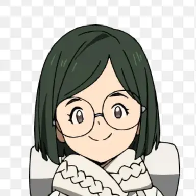 Profile image of ギルダ