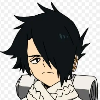 Profile image of レイ